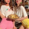🔥เสื้อผ้า แฟชั่น ทันสมัย น่ารัก เกาหลี แซ่บ💋KETTY