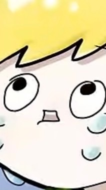 ぷりっつファンあつまれー