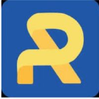 Royal Q บอทเทรดคริปโตกำไรทุกวัน
