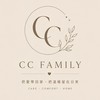 CC FAMILY｜淨謐所