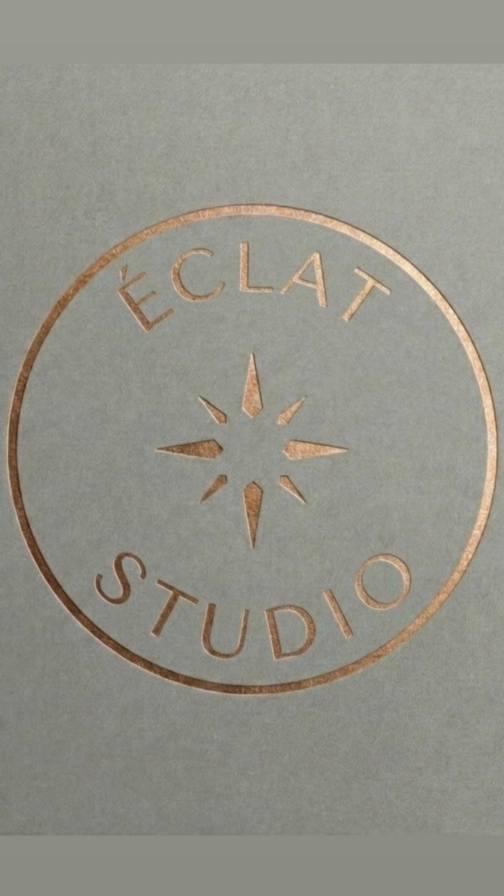 Éclat Studio — 歐洲亞洲選品、代購