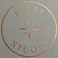 Éclat Studio — 歐洲亞洲選品、代購