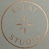 Éclat Studio — 歐洲亞洲選品、代購
