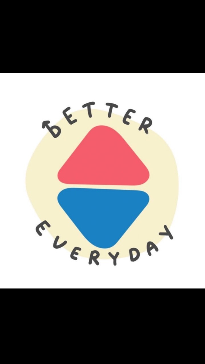 สอบเข้า ม.4 MWIT KVIS TU ปี 69 by Better Everyday
