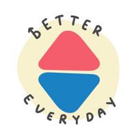 สอบเข้า ม.4 MWIT KVIS TU ปี 69 by Better Everyday