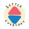 สอบเข้า ม.4 MWIT KVIS TU ปี 69 by Better Everyday