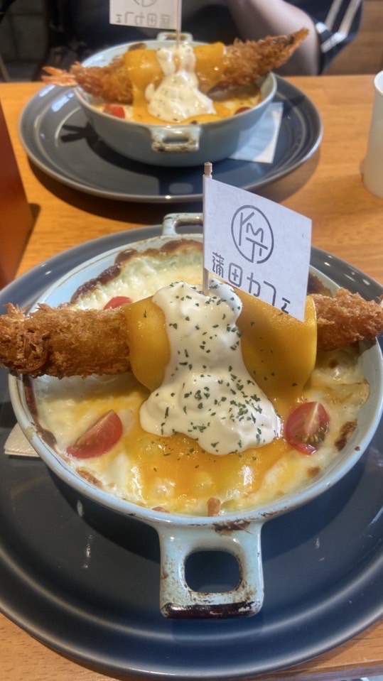 OpenChat 平日飲み部@都内♡