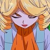 ドクターストーン 也