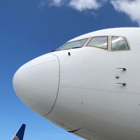 フライト シミュレータ 倶楽部