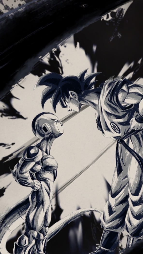 [初心者歓迎]ドラゴンボールレジェンズ好きおいで！