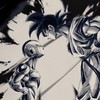 [初心者歓迎]ドラゴンボールレジェンズ好きおいで！