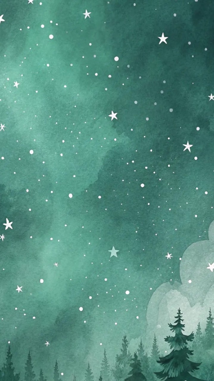 Audition(ออดิชั่น)🎀✨