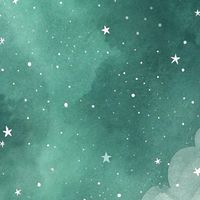 Audition(ออดิชั่น)🎀✨