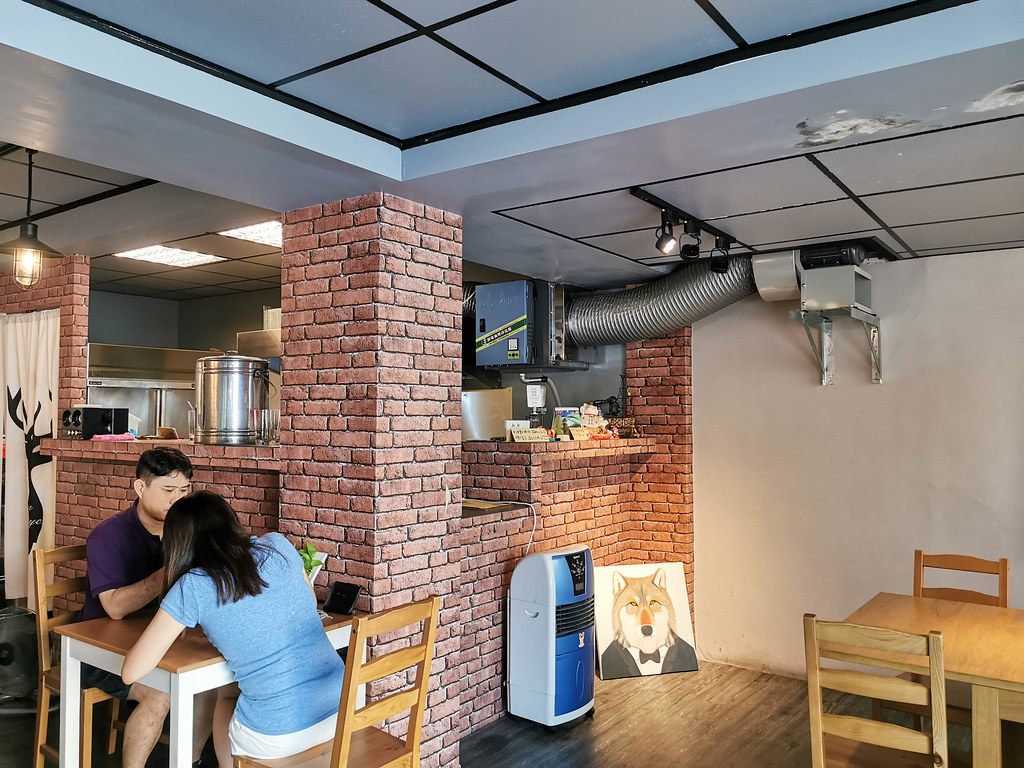 幾何動物早餐店 (8)