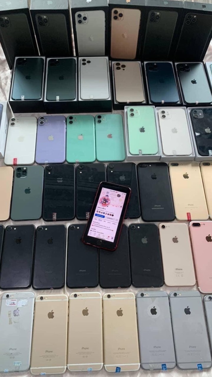 ตัวแทนร้านPpammobile📱เฉพาะหน้าร้านขอนแก่น🌷
