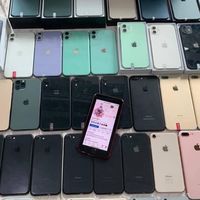 ตัวแทนร้านPpammobile📱เฉพาะหน้าร้านขอนแก่น🌷