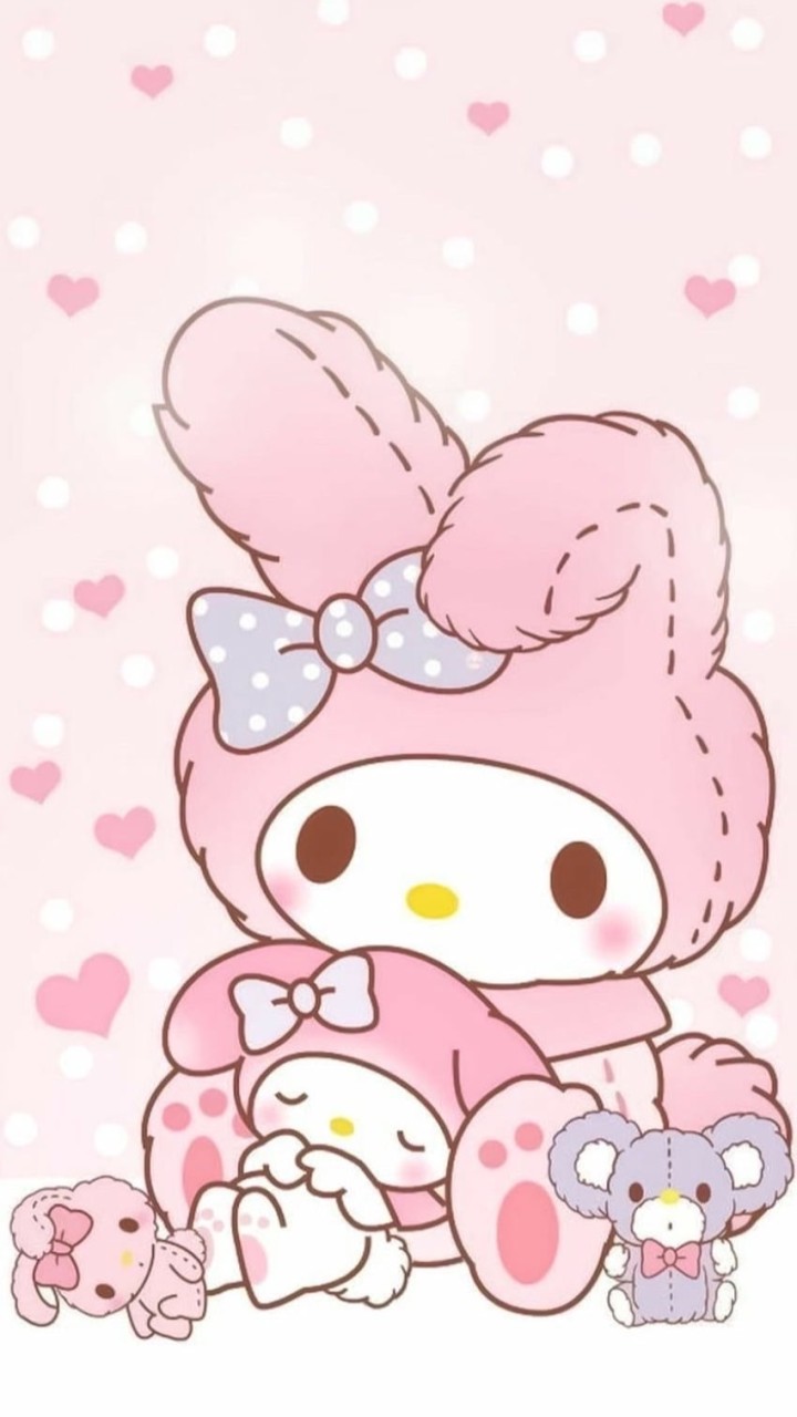 友達がいない人おいで💖癒し雑談部屋