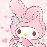 友達がいない人おいで💖癒し雑談部屋