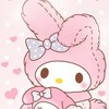 友達がいない人おいで💖癒し雑談部屋