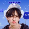 JINWOOK FAMILY 🥹