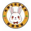 大同歡滾教室
