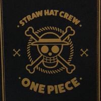 航海王週邊換物區