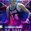NBA2KMobileを楽しもう。FagLackのオプチャ