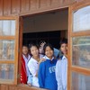 รูปหลุด