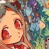 地縛少年花子くんなりきり‼️初心者大歓迎☆