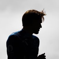 ウーデゴール民 グーナー集まれ