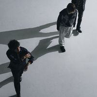 back number好き集まれ!!!