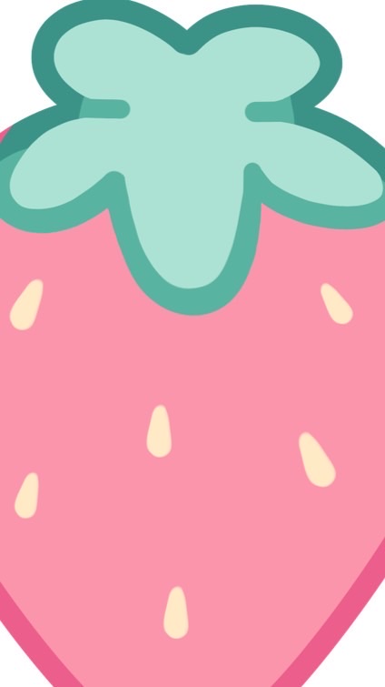 กลุ่มของตกแต่งสิทธิ์ขาด🫶🏻✨