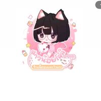 รับจัดหาช่องTiktok by.โลลิ สโตร์✅