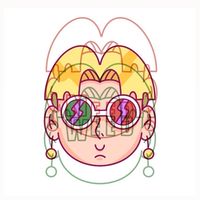 高度 Family 選物區