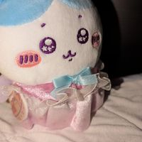 鈴木の縄張り