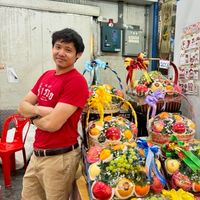 ร้านเบิ้ม 201 fruity & Condo The dimond