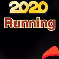เกรียน🚸Running