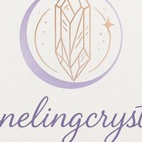 ✨【馨靈水晶&潮玩小舖】✨