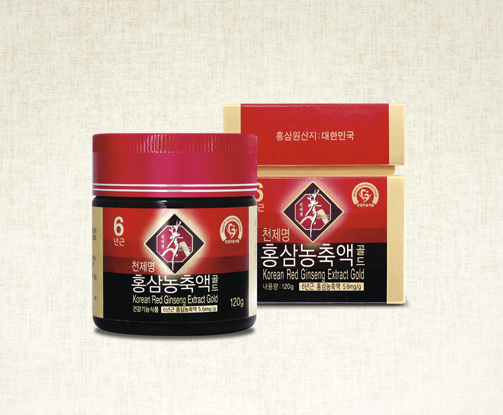 5.避免陽光直接照射,請放置陰涼及乾燥地方保管 6.無防腐劑添加，開封後請直接食用完畢 【注意事項】 1.早上食用最佳(空腹或是胃敏感者飯後食用) 2.在經期及哺乳期之產婦、感冒、急性發炎(急性腸胃炎