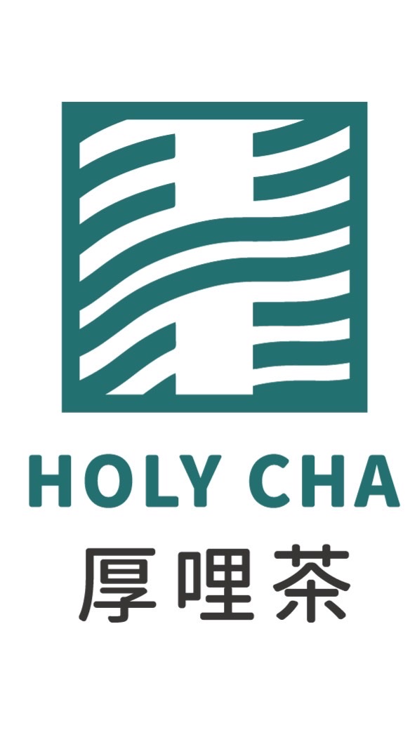 厚哩茶*一家人.限時優惠專區