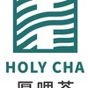 厚哩茶*一家人.限時優惠專區