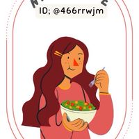 Nida Made