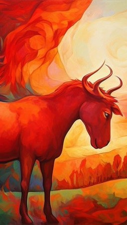 東方文藝交流斜會