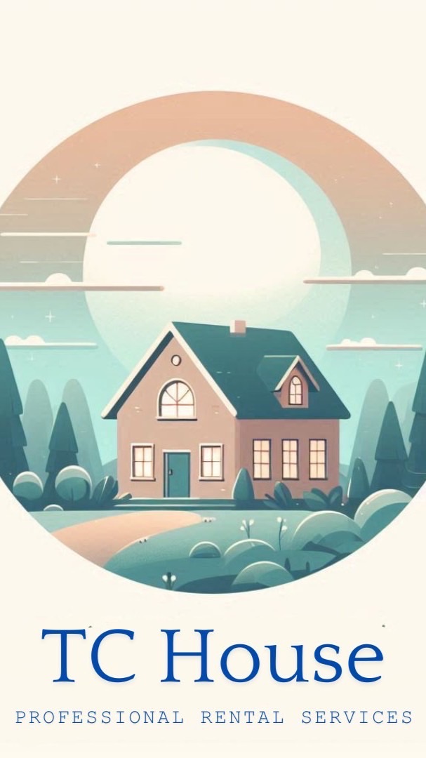 TC找房小幫手🏠