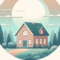 TC找房小幫手🏠