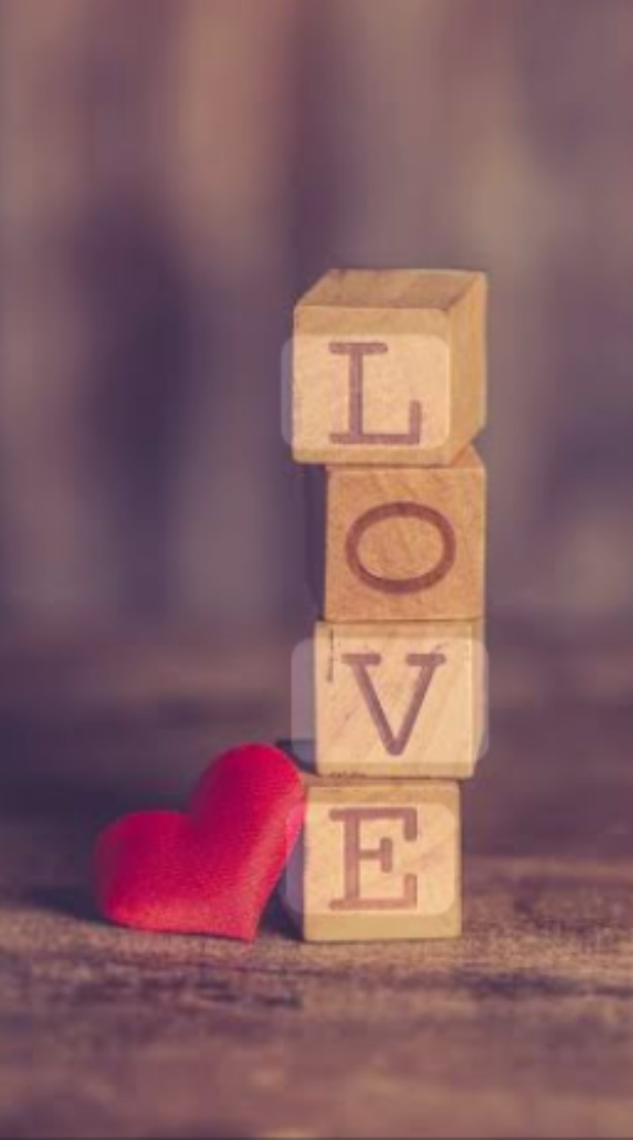 🌸ส ต อ รี่🌸~𝖛𝖆𝖒𝖕𝖎𝖗𝖊~