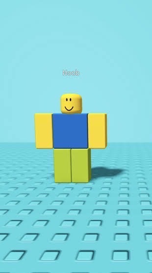 【ロブロックス】ロバックス欲しい人ぜひきてね〜
