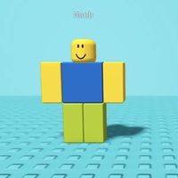 【ロブロックス】ロバックス欲しい人ぜひきてね〜