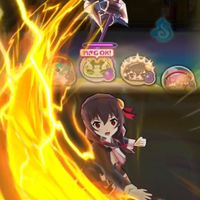 あきあき★の企画部屋