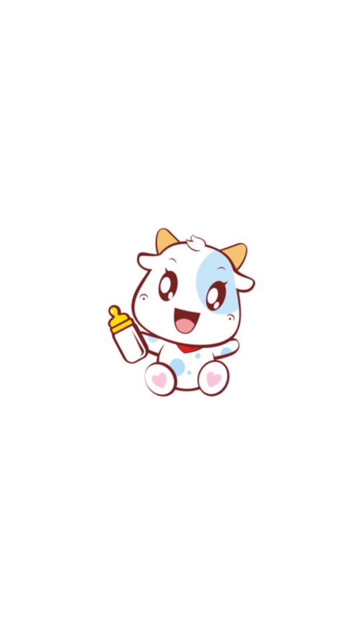 2021桃園牛寶寶🐮